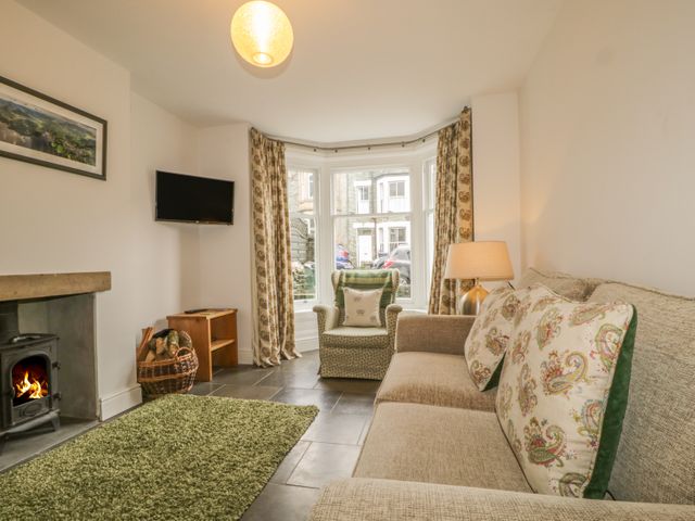 Roselea - 977956 - photo 3