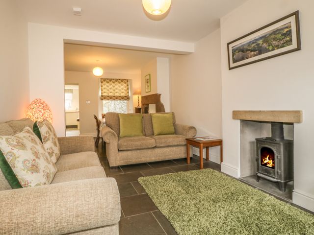 Roselea - 977956 - photo 4