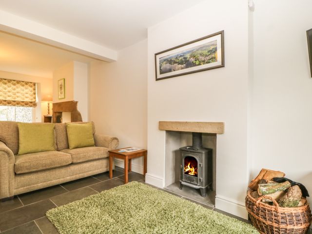 Roselea - 977956 - photo 5