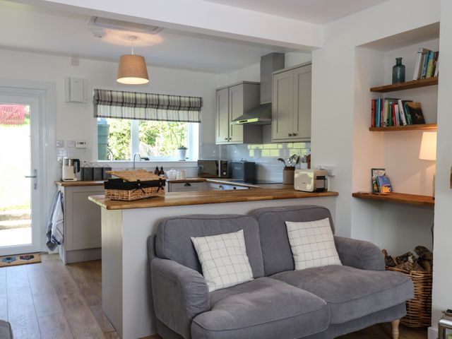 Mary's Cottage - 977989 - photo 3