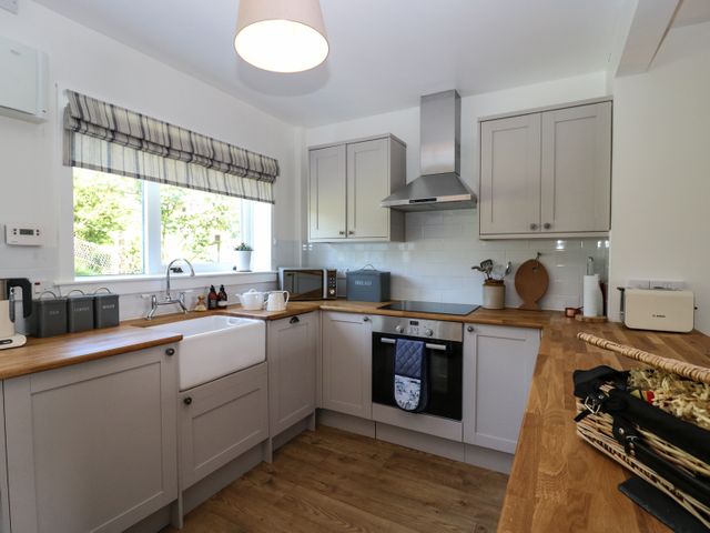 Mary's Cottage - 977989 - photo 5