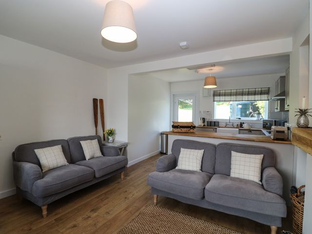 Mary's Cottage - 977989 - photo 2