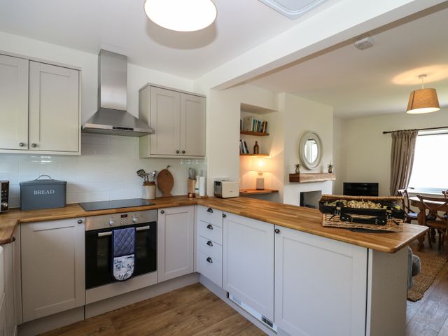 Mary's Cottage - 977989 - photo 4