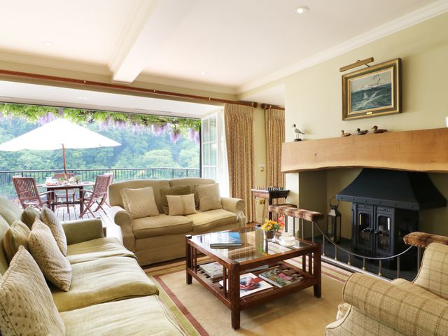 Elphinstone - 978725 - photo 3