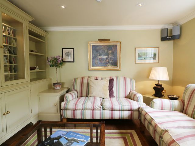 Elphinstone - 978725 - photo 5