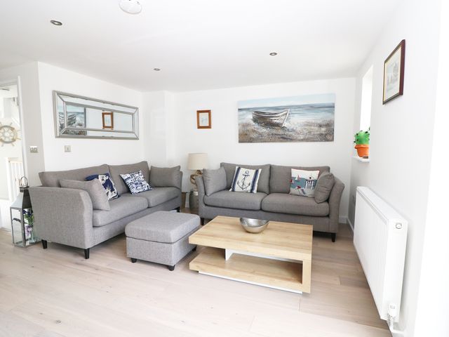 7 Ocean Gateway - 978862 - photo 3