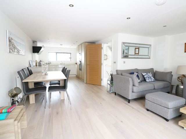 7 Ocean Gateway - 978862 - photo 4