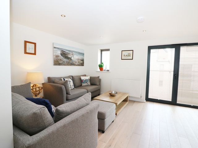 7 Ocean Gateway - 978862 - photo 5
