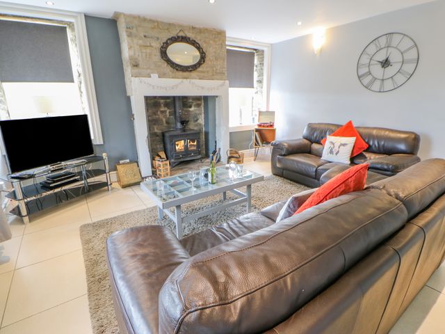 1 Braeside - 978906 - photo 3