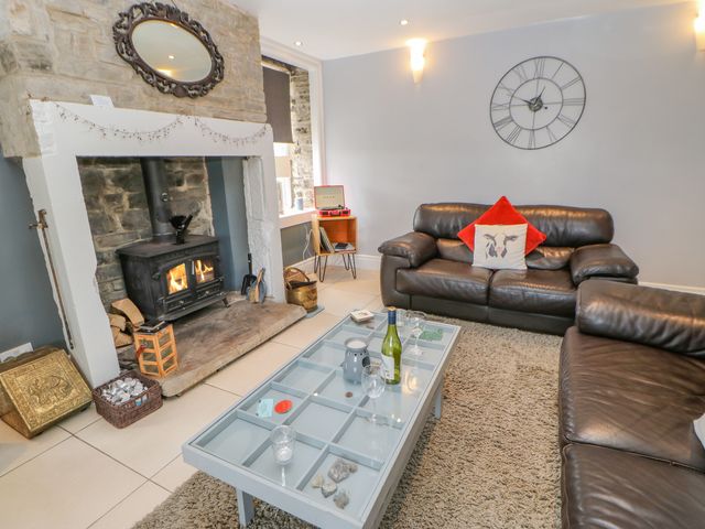 1 Braeside - 978906 - photo 2