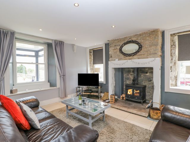 1 Braeside - 978906 - photo 4