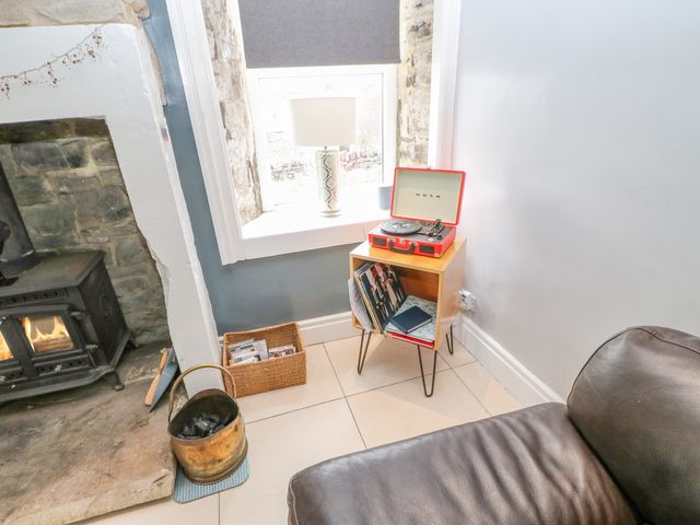 1 Braeside - 978906 - photo 5