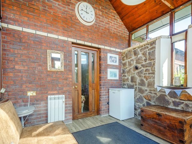 Tyn Morfa - 979121 - photo 4