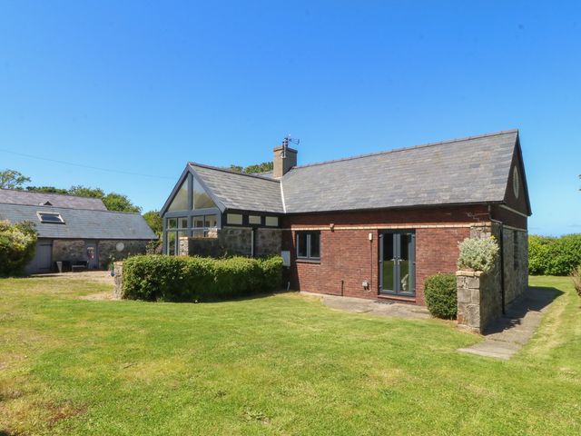 Tyn Morfa - 979121 - photo 2