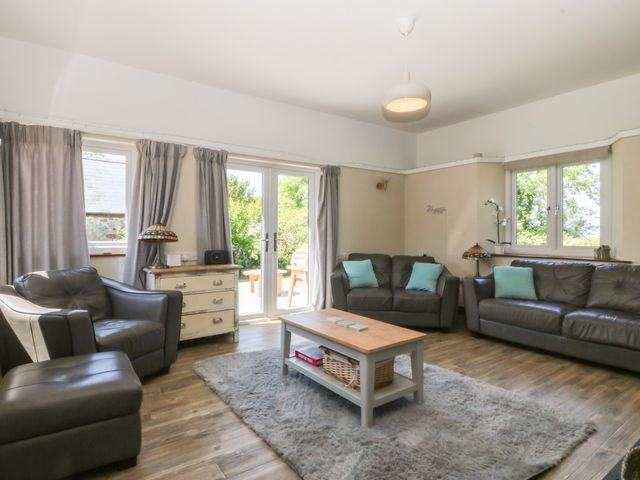 Tyn Morfa - 979121 - photo 5