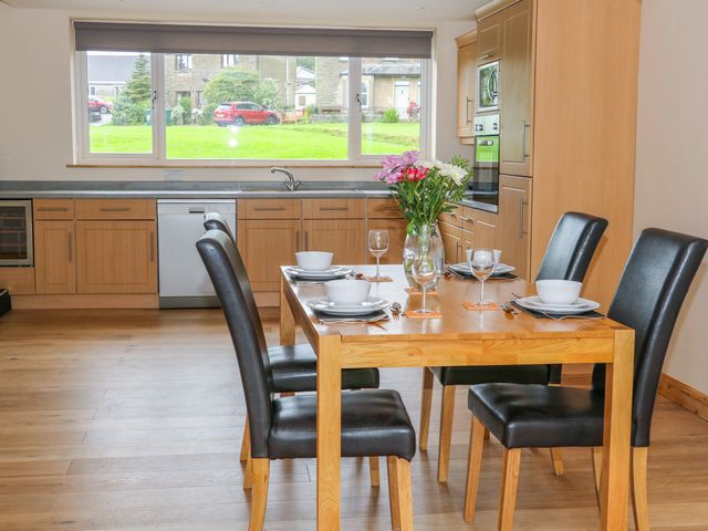 Croft Cottage - 979186 - photo 4