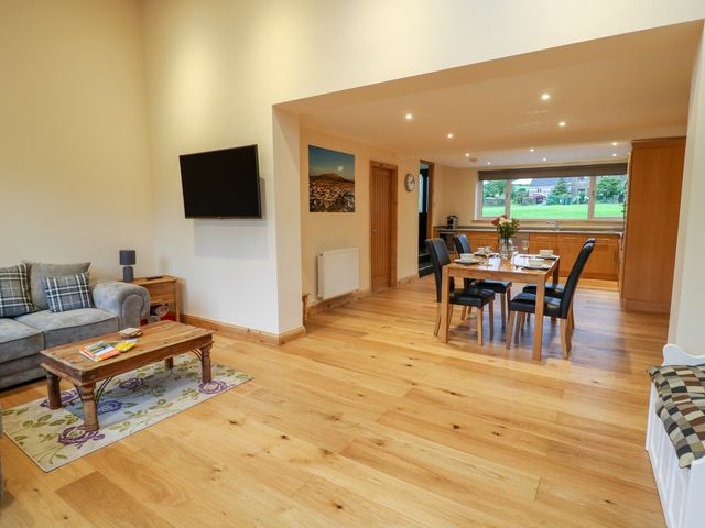 Croft Cottage - 979186 - photo 3