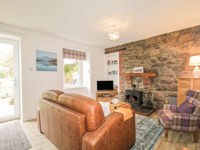 Faodail Glenlia - 979350 - photo 4