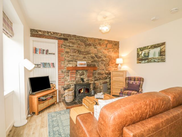 Faodail Glenlia - 979350 - photo 5