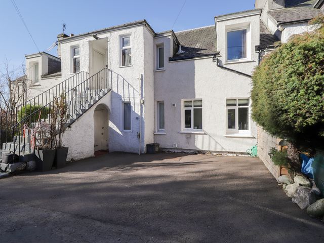 Faodail Glenlia - 979350 - photo 3
