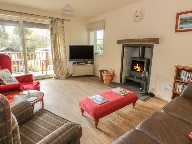 Fois House - 979442 - photo 5