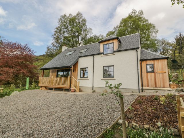 Fois House - 979442 - photo 2