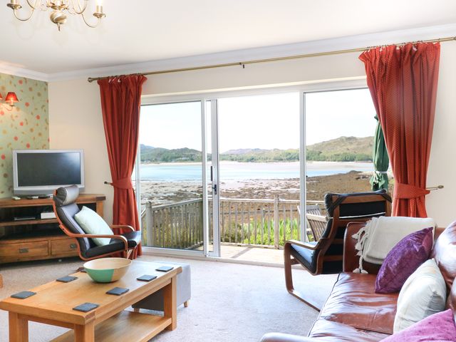 Westhaven - 979485 - photo 3