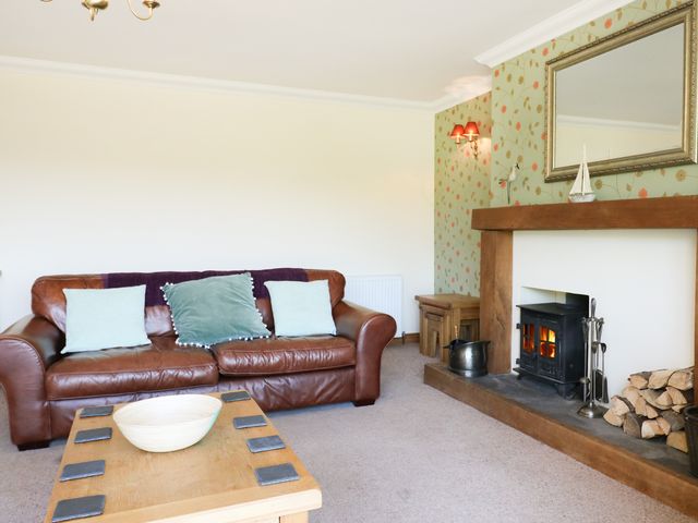 Westhaven - 979485 - photo 4