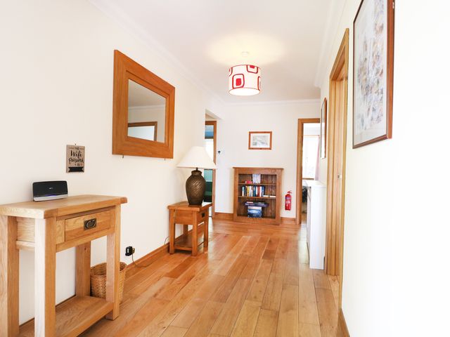 Westhaven - 979485 - photo 2
