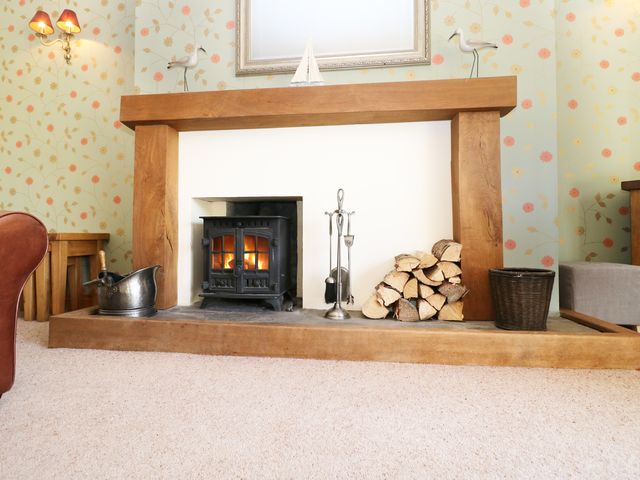 Westhaven - 979485 - photo 5