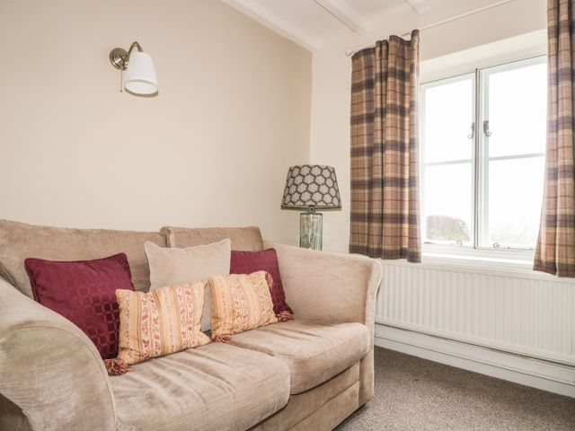 Lilac Cottage - 979504 - photo 5