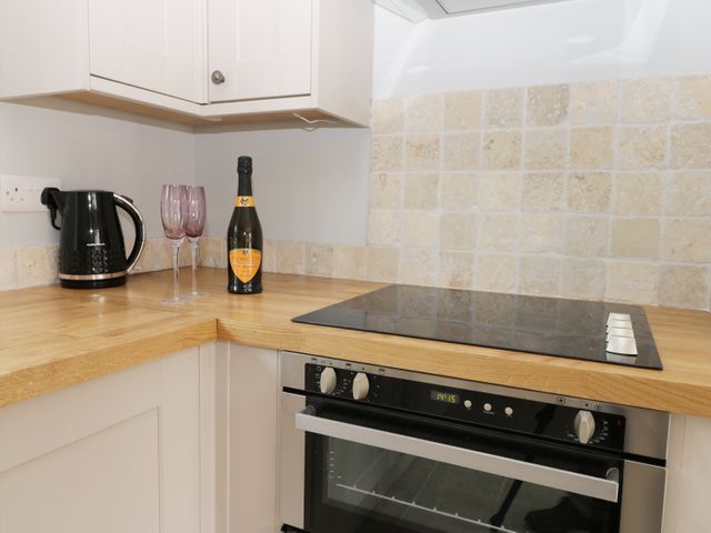 Corner View - 979519 - photo 5