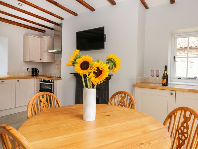 Corner View - 979519 - photo 3