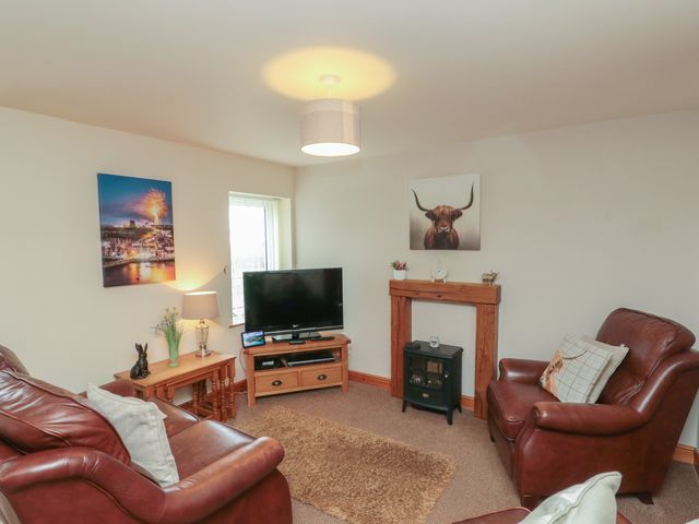 Milton Cottage - 979524 - photo 3