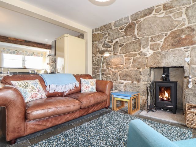 Mermaid Cottage - 979535 - photo 5