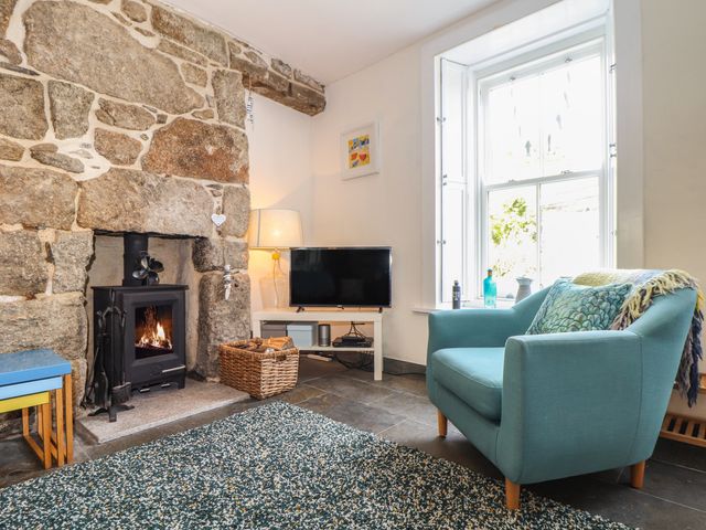 Mermaid Cottage - 979535 - photo 4