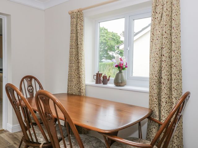 Bedlinog - 979555 - photo 5