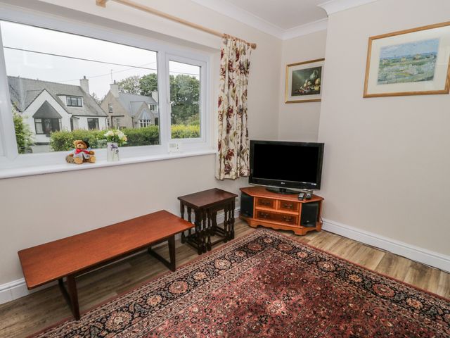 Bedlinog - 979555 - photo 3