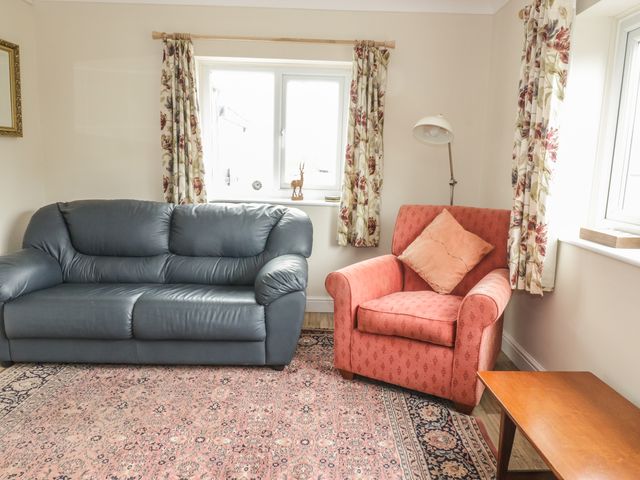 Bedlinog - 979555 - photo 4