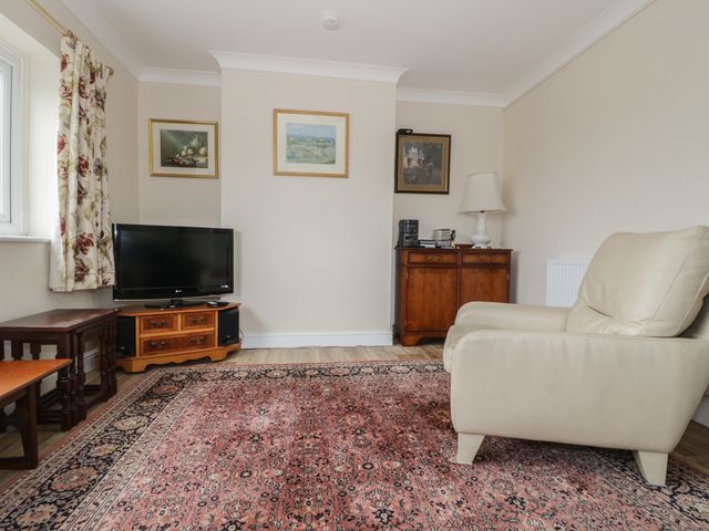 Bedlinog - 979555 - photo 2