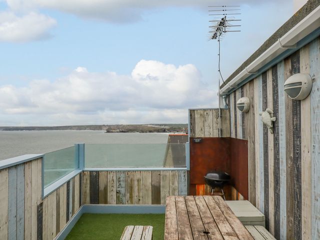 Sailor's Rest - 979564 - photo 2