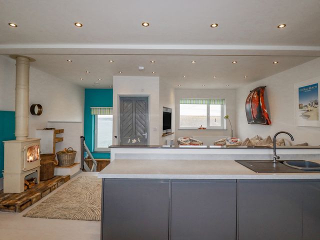 Sailor's Rest - 979564 - photo 3