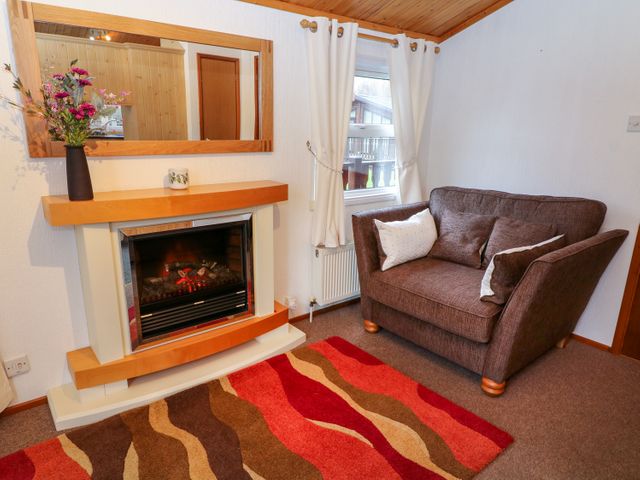 The Cedars - 979668 - photo 5