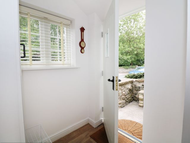 Gritstone Cottage - 979710 - photo 3