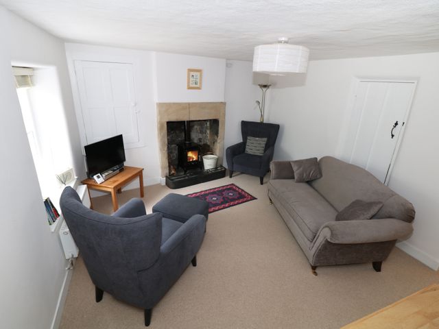 Gritstone Cottage - 979710 - photo 5