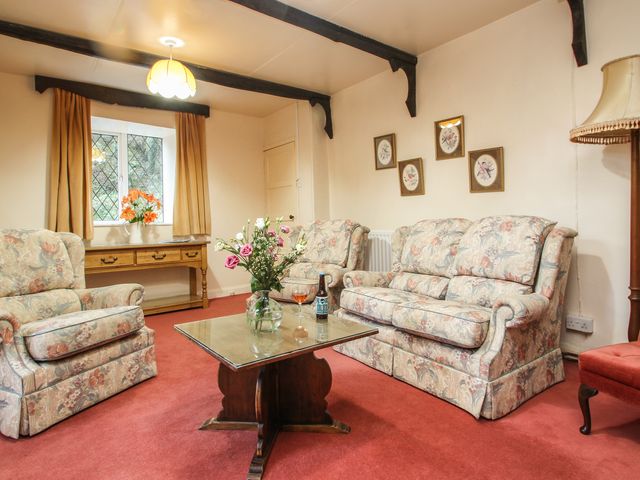Miller's House - 980 - photo 4