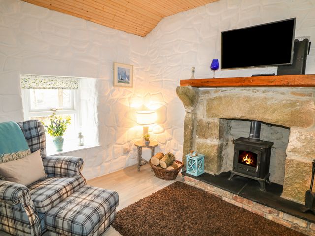 Mary Larkin's Cottage - 980017 - photo 5