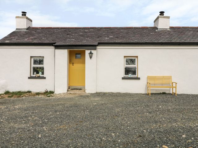 Mary Larkin's Cottage - 980017 - photo 3