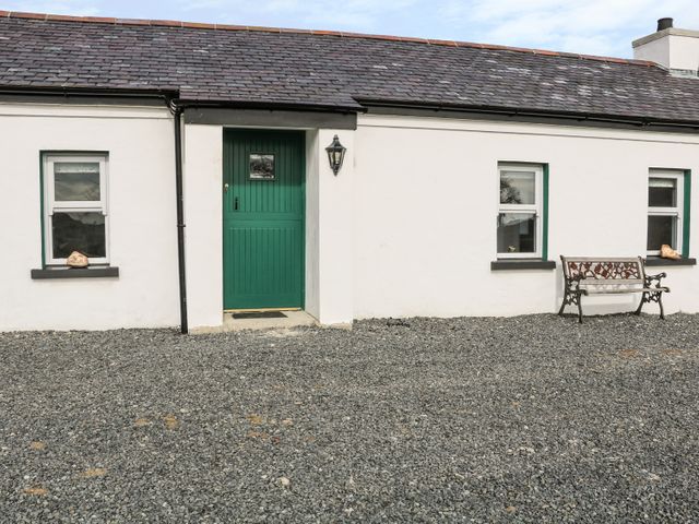 Pat White's Cottage - 980018 - photo 3