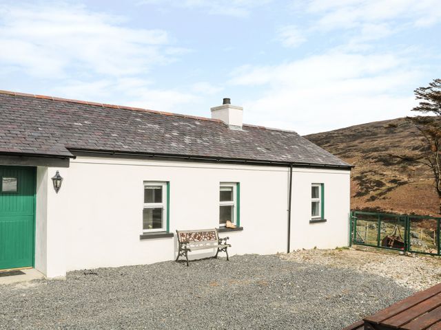 Pat White's Cottage - 980018 - photo 4